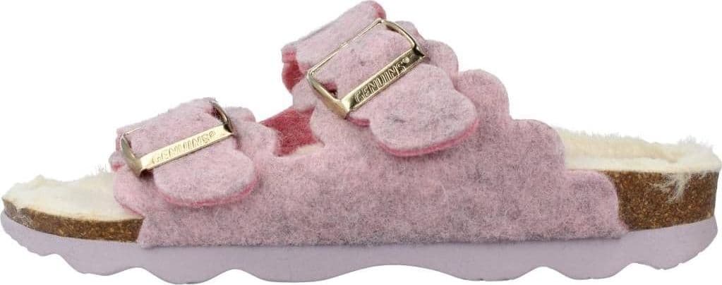 Genuins Sweet Rosa in Gemme 3A Moda Mare Sport - Bellaria Igea Marina, commercioVirtuoso.it