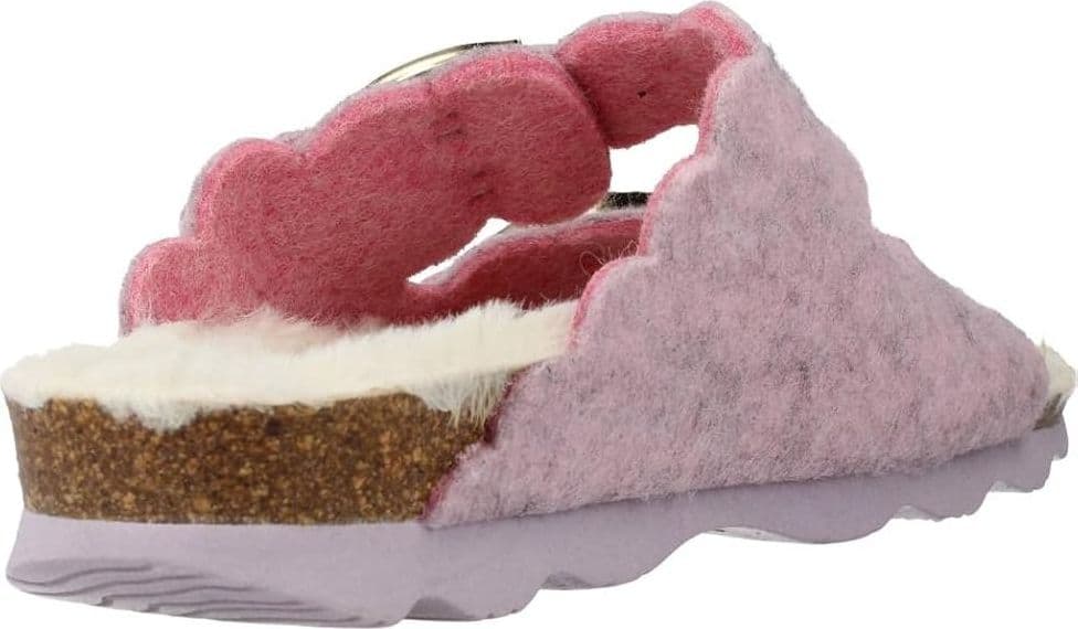 Genuins Sweet Rosa in Gemme 3A Moda Mare Sport - Bellaria Igea Marina, commercioVirtuoso.it