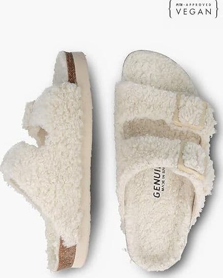 Genuins Hawaii Nairobi Natural Tessile in Sciarpe 3A Moda Mare Sport - Bellaria Igea Marina, commercioVirtuoso.it