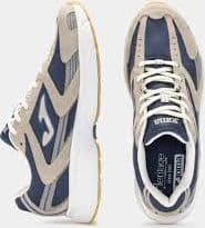 Joma Sneakers RT50 Uomo (2504) Royal in Sneaker casual 3A Moda Mare Sport - Bellaria Igea Marina, commercioVirtuoso.it
