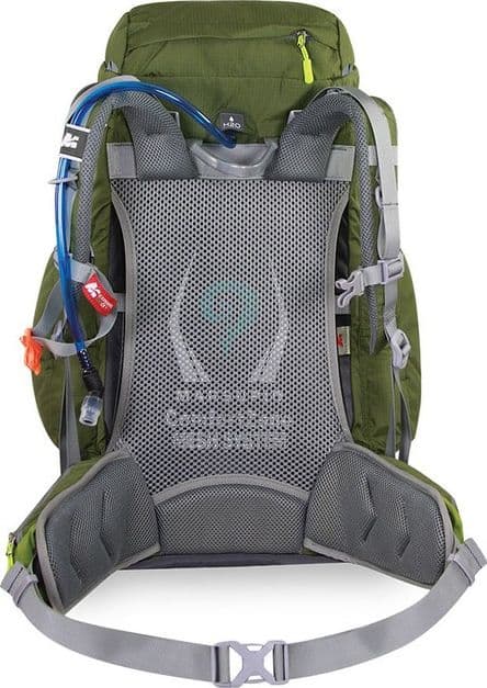 Marsupio Zaino trekking unisex Sunshine 32 in Borse idratazione e camere d'aria 3A Moda Mare Sport - Bellaria Igea Marina, commercioVirtuoso.it