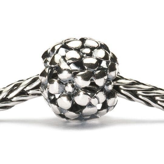 Primavera Fiorita-Trollbeads in Bead Charm Alba Gioielli - Casoria, commercioVirtuoso.it