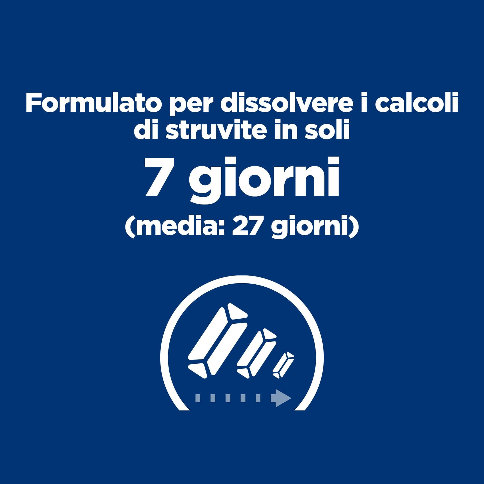 Hill's Prescription Diet Multicare Stress+Metabolic secco Gatti Adulti pollo in Secco 101 Market - Poggibonsi, commercioVirtuoso.it