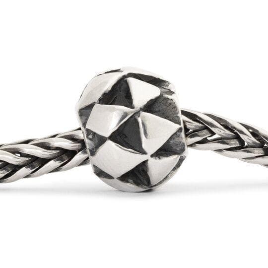 Cuscino Etnico-Trollbeads in Copricuscini e federe Alba Gioielli - Casoria, commercioVirtuoso.it