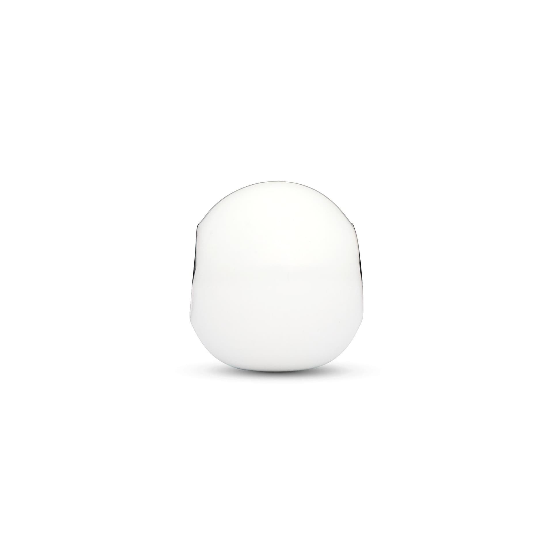 PANDORA - Charm Teschio che si illumina al buio in Bead Charm Alba Gioielli - Casoria, commercioVirtuoso.it