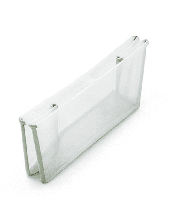Stokke - Vaschetta pieghevole per neonati Flexi Bath in Vaschette e riduttori Centro Bimbo - Siderno, commercioVirtuoso.it
