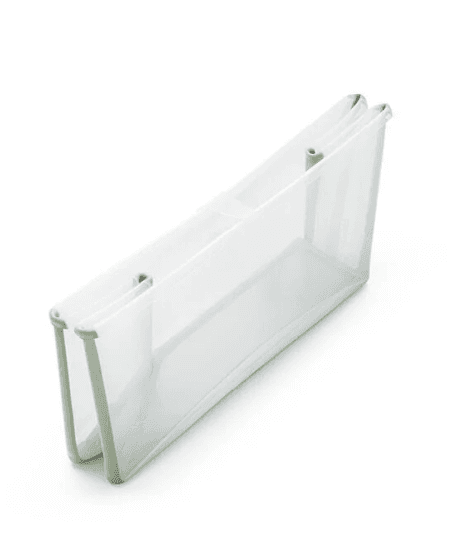 Stokke - Vaschetta pieghevole per neonati Flexi Bath in Vaschette e riduttori Centro Bimbo - Siderno, commercioVirtuoso.it