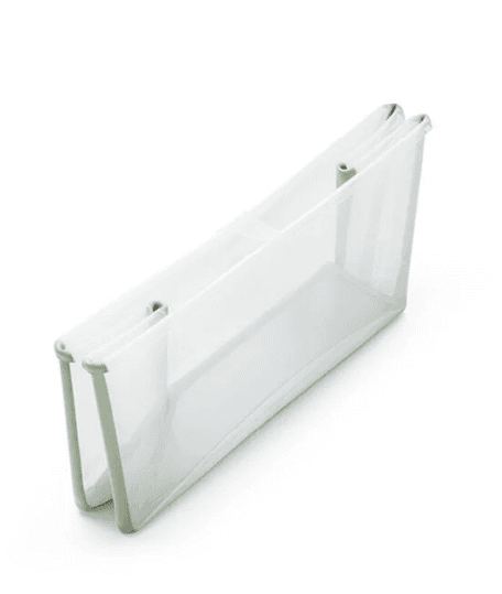 Stokke - Vaschetta pieghevole per neonati Flexi Bath in Vaschette e riduttori Centro Bimbo - Siderno, commercioVirtuoso.it