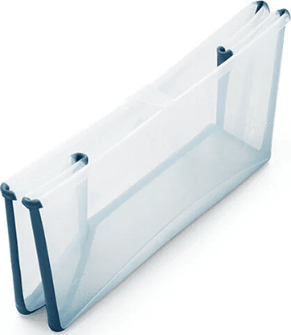 Stokke - Vaschetta pieghevole per neonati Flexi Bath in Vaschette e riduttori Centro Bimbo - Siderno, commercioVirtuoso.it
