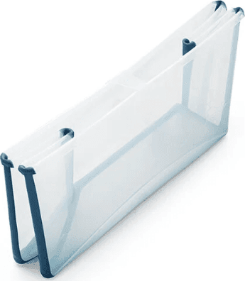 Stokke - Vaschetta pieghevole per neonati Flexi Bath in Vaschette e riduttori Centro Bimbo - Siderno, commercioVirtuoso.it