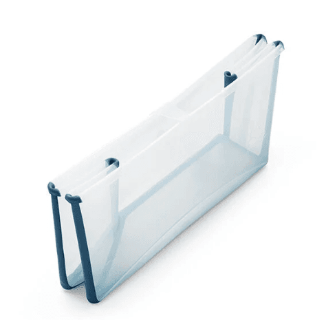 Stokke - Vaschetta pieghevole per neonati Flexi Bath in Vaschette e riduttori Centro Bimbo - Siderno, commercioVirtuoso.it