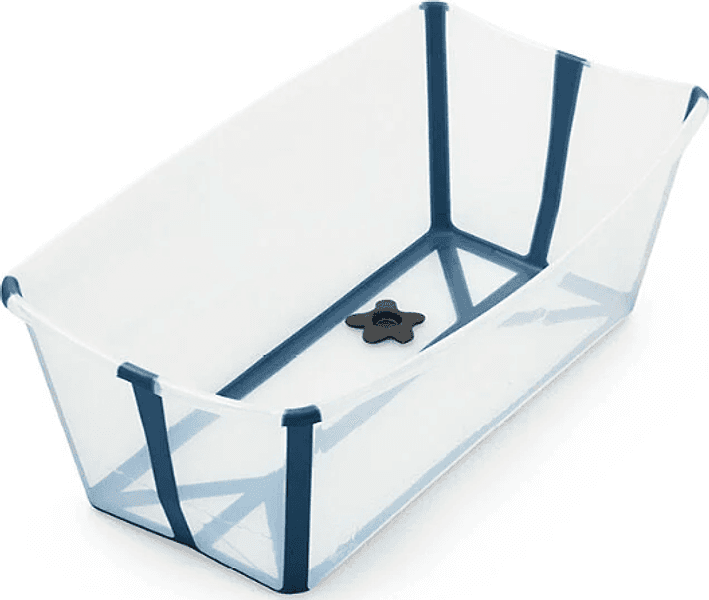 Stokke - Vaschetta pieghevole per neonati Flexi Bath in Vaschette e riduttori Centro Bimbo - Siderno, commercioVirtuoso.it