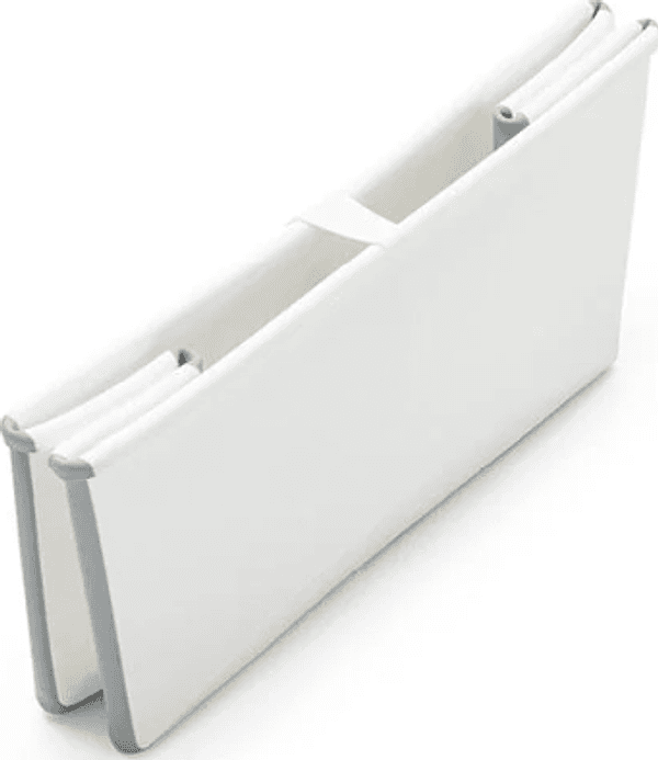Stokke - Vaschetta pieghevole per neonati Flexi Bath in Vaschette e riduttori Centro Bimbo - Siderno, commercioVirtuoso.it