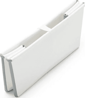 Stokke - Vaschetta pieghevole per neonati Flexi Bath in Vaschette e riduttori Centro Bimbo - Siderno, commercioVirtuoso.it