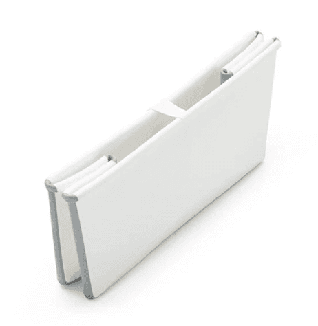 Stokke - Vaschetta pieghevole per neonati Flexi Bath in Vaschette e riduttori Centro Bimbo - Siderno, commercioVirtuoso.it