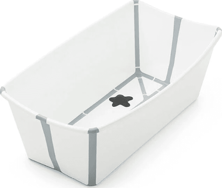 Stokke - Vaschetta pieghevole per neonati Flexi Bath in Vaschette e riduttori Centro Bimbo - Siderno, commercioVirtuoso.it