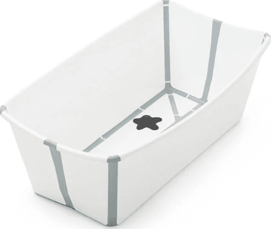Stokke - Vaschetta pieghevole per neonati Flexi Bath in Vaschette e riduttori Centro Bimbo - Siderno, commercioVirtuoso.it