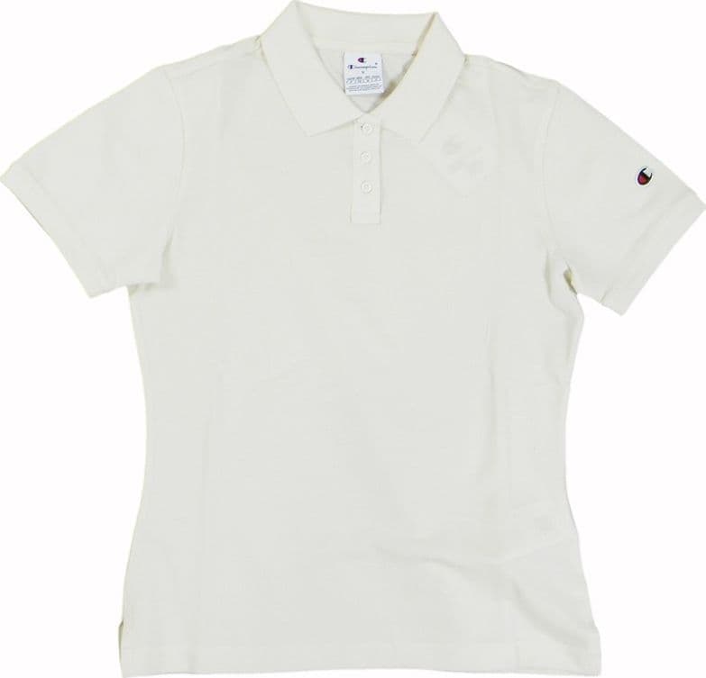 Polo da Donna