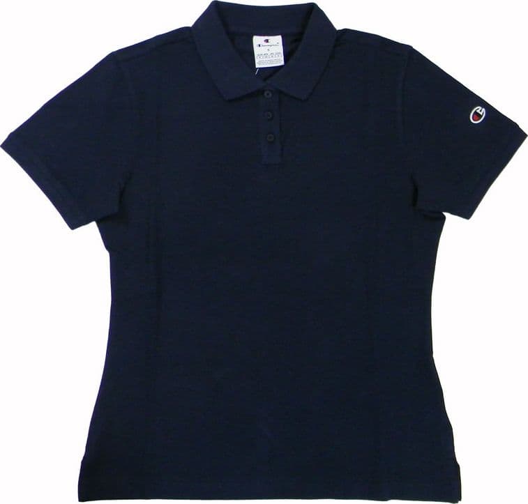 Polo da Donna