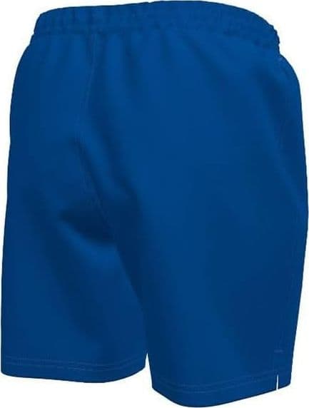 Nike 7 Volley Pantaloncini da Bagno da Uomo, Uomo, Costume da Bagno, NESSA559, 494 game roya in Pantaloncini e calzoncini 3A Moda Mare Sport - Bellaria Igea Marina, commercioVirtuoso.it