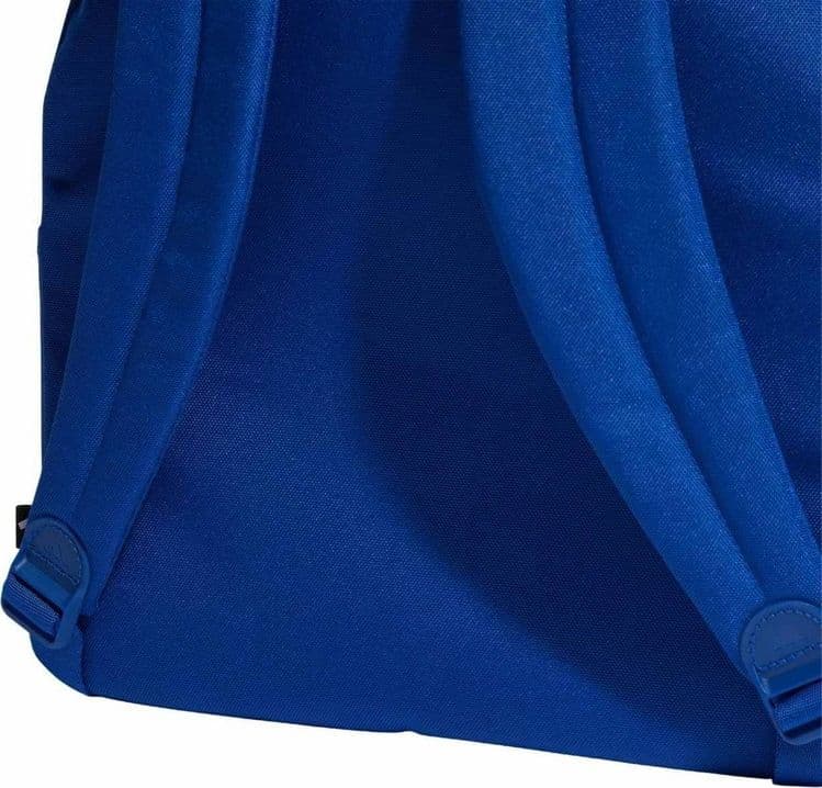 adidas Performance Clsc Bars Bp - Backpacks Team Royal BLue/Black in Zaini Casual 3A Moda Mare Sport - Bellaria Igea Marina, commercioVirtuoso.it