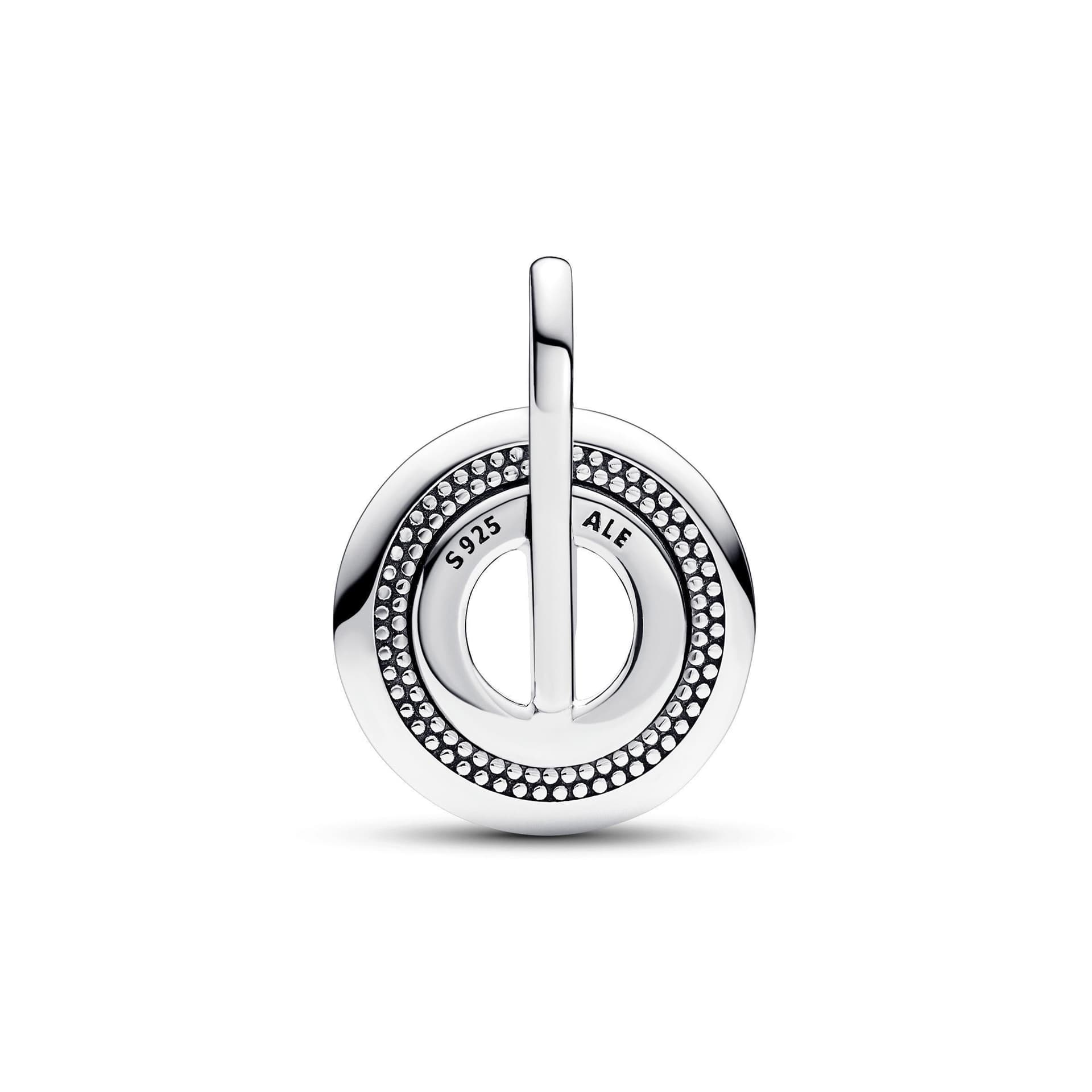 PANDORA - Charm Medallion Zodiac Wheel Pandora me in Bead Charm Alba Gioielli - Casoria, commercioVirtuoso.it