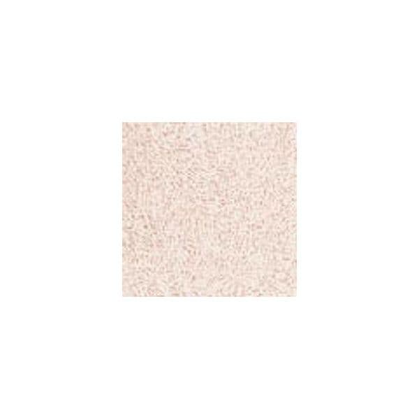 Blumarine Tappeto Bagno Spugna Benessere in Tappetini per il bagno Anastasi - Marsala, commercioVirtuoso.it