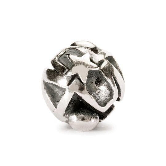 Gemelli Poliedrico-Trollbeads in Gemelli per polsini camicia Alba Gioielli - Casoria, commercioVirtuoso.it