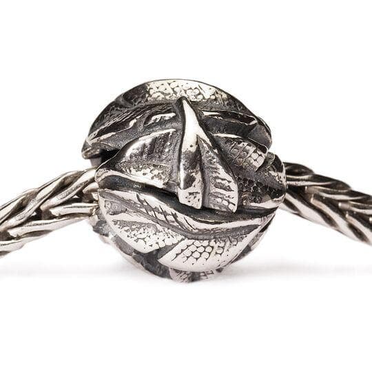 Piume d’ Angelo-Trollbeads in Abbellimenti Alba Gioielli - Casoria, commercioVirtuoso.it