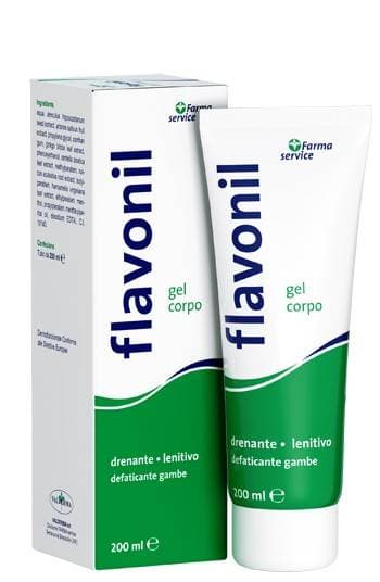 Humana 2 470ml natcare mp