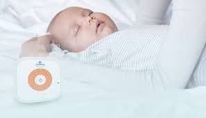 Audio Monitor Baby Voice Mebby in Monitor audio Centro Bimbo - Siderno, commercioVirtuoso.it