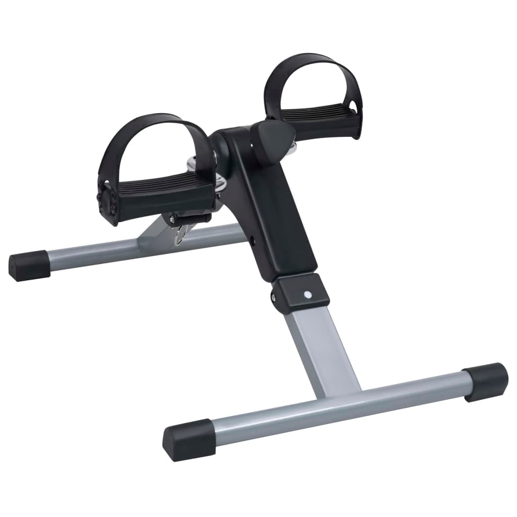 Pedaliera per Gambe e Braccia con Schermo LCD in Acciaio e Plastica Pieghevole in Esercitatori per piedi Esplodia - Napoli, commercioVirtuoso.it