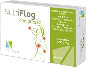 Humana 3 natcare mp 470ml in Creme lenitive Clubfarma - Melilli, commercioVirtuoso.it