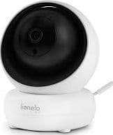 Videomonitor Babyline 8.3 Lionelo in Monitor video Centro Bimbo - Siderno, commercioVirtuoso.it