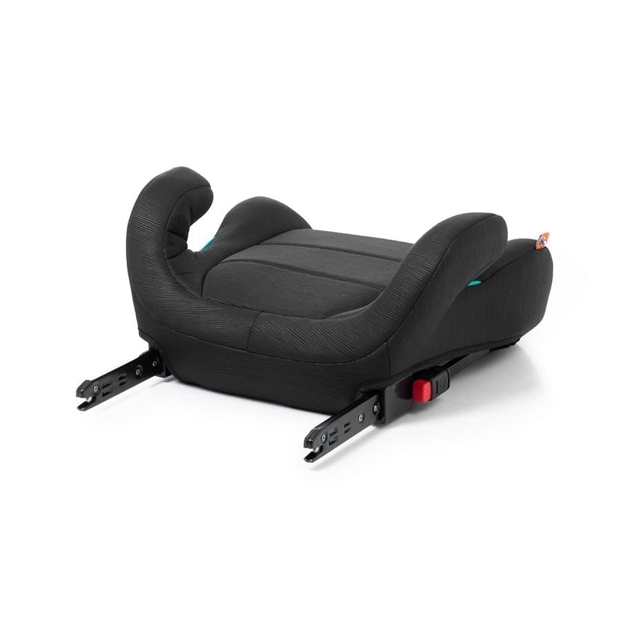 BABYAUTO Alzatina d'auto Nauna i-Size 125-150cm in Seggiolini auto Centro Bimbo - Siderno, commercioVirtuoso.it