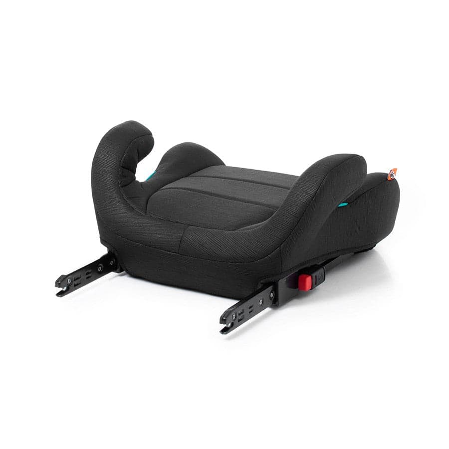 BABYAUTO Alzatina d'auto Nauna i-Size 125-150cm in Seggiolini auto Centro Bimbo - Siderno, commercioVirtuoso.it