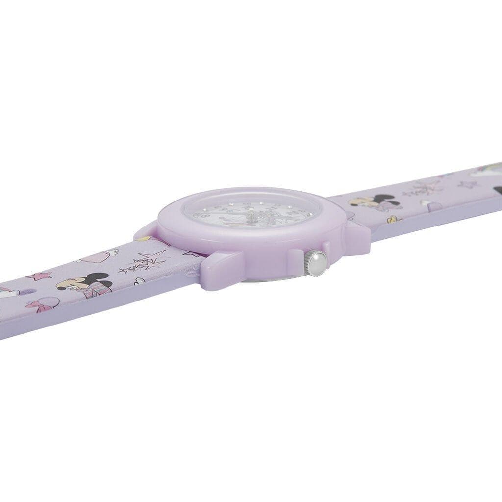 Stroili  -   Orologio Al Quarzo Disney Collection in Orologi da polso Alba Gioielli - Casoria, commercioVirtuoso.it