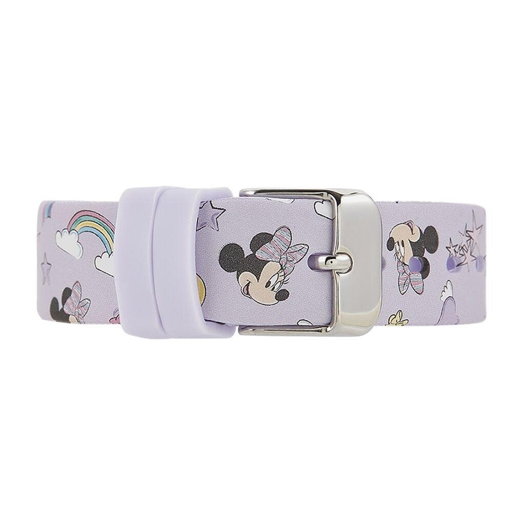 Stroili  -   Orologio Al Quarzo Disney Collection in Orologi da polso Alba Gioielli - Casoria, commercioVirtuoso.it
