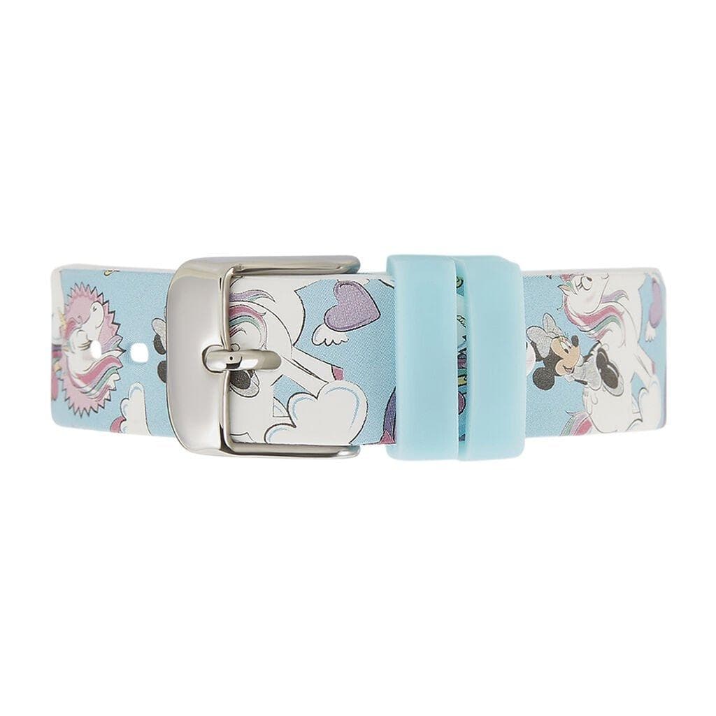 Stroili  -   Orologio Al Quarzo Disney Collection By Stroili in Orologi da polso Alba Gioielli - Casoria, commercioVirtuoso.it