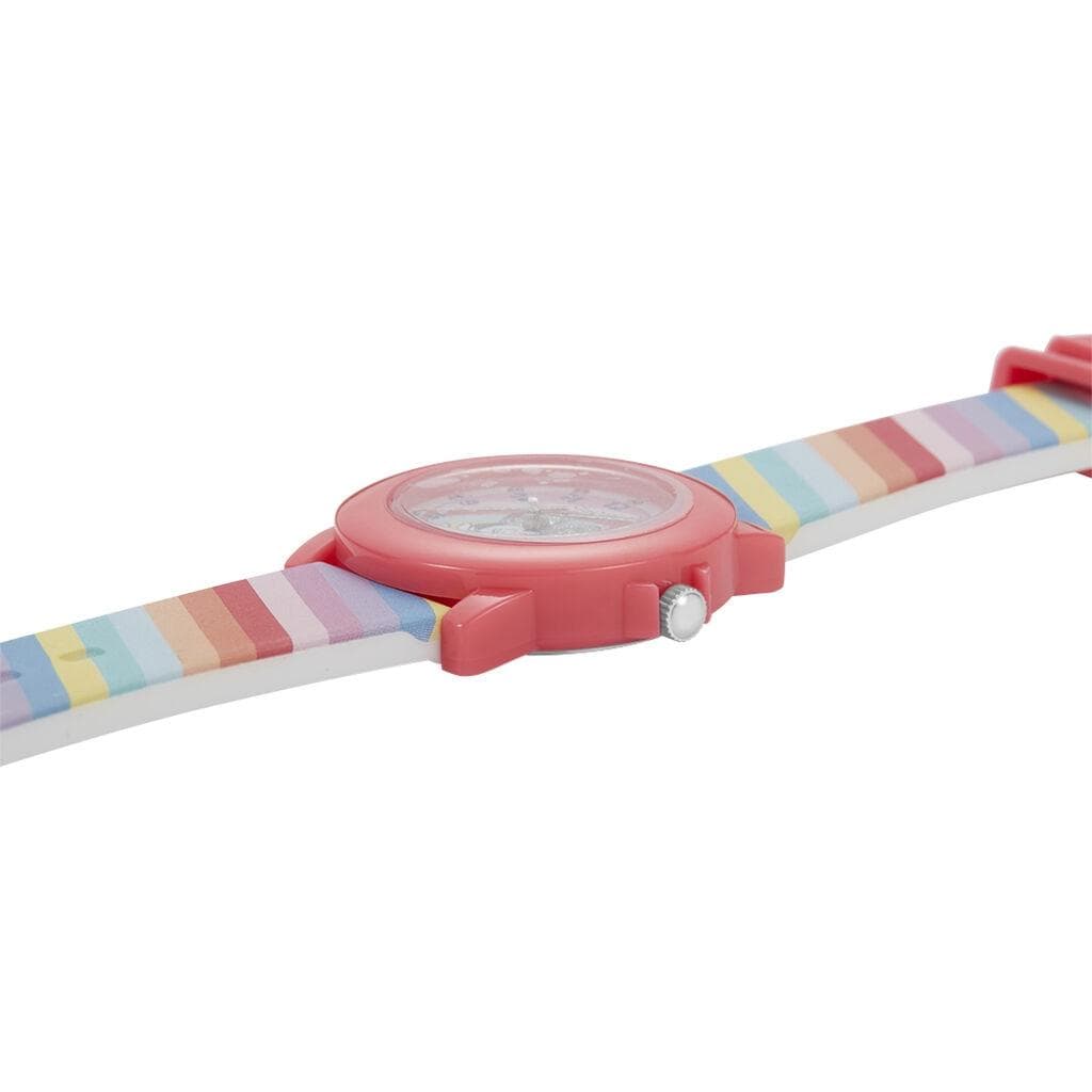 Stroili  -   Orologio Al Quarzo Disney Collection By Stroili in Orologi da polso Alba Gioielli - Casoria, commercioVirtuoso.it