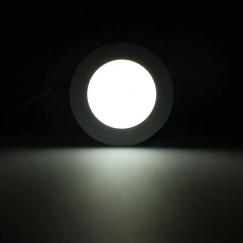 Alca Power A60 13W 175-250V 1250LM 4000K E27 lampada classica a led box da 3pz in Lampadine a LED Aloiserw.com - Altomonte, commercioVirtuoso.it