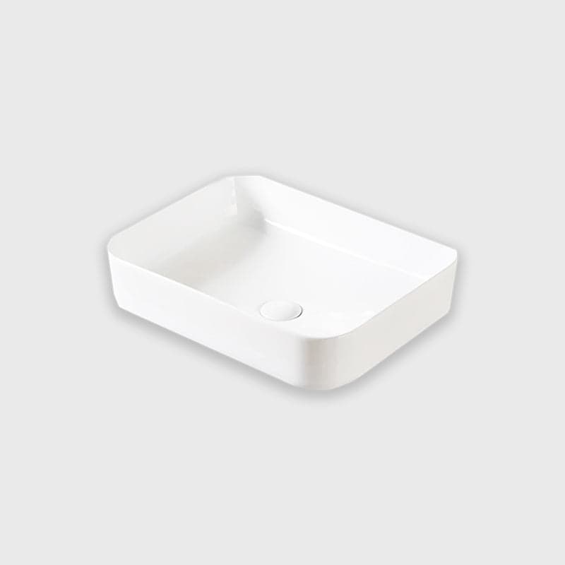 Lavandini bagno