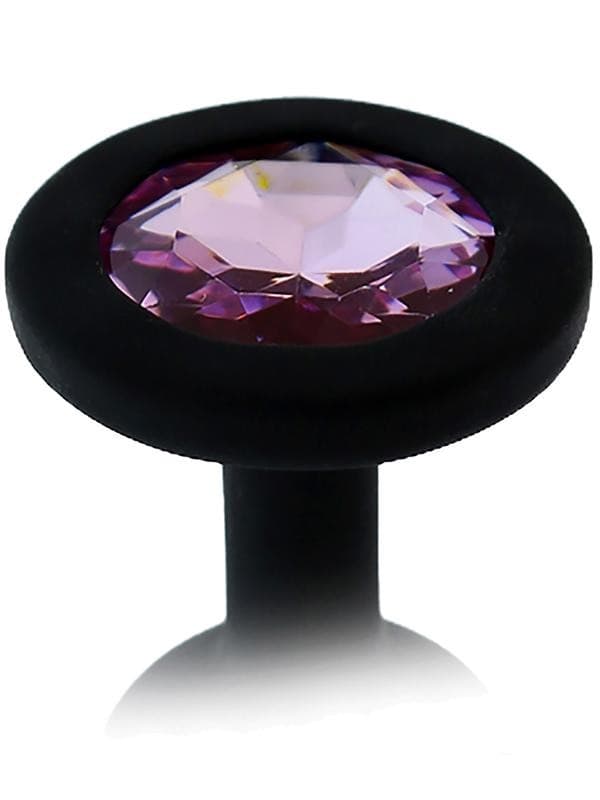 All Time Favorites - Plug Anale Nero in Plug anali Mettimelo.it - Casoria, commercioVirtuoso.it