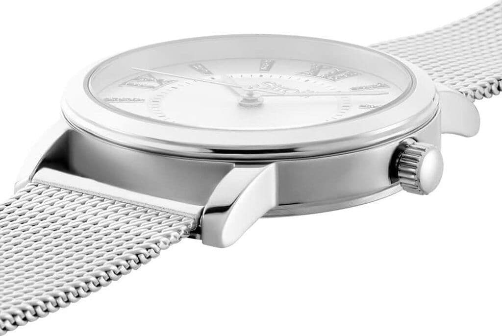 Stroili   -   Orologio Al Quarzo Stroili Brera in Orologi da polso Alba Gioielli - Casoria, commercioVirtuoso.it