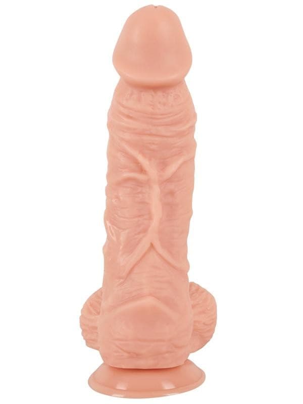 Realistixxx - Giant XXL Carne in Dildo classici Mettimelo.it - Casoria, commercioVirtuoso.it