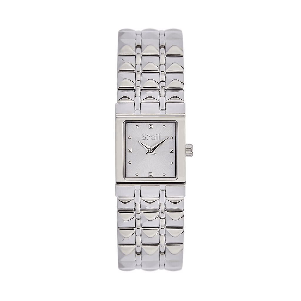 Stroili - Orologio Al Quarzo Stroili Jeresy in Orologi da polso Alba Gioielli - Casoria, commercioVirtuoso.it