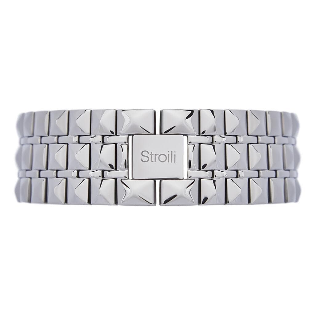 Stroili   -   Orologio Al Quarzo Stroili Jeresy in Orologi da polso Alba Gioielli - Casoria, commercioVirtuoso.it