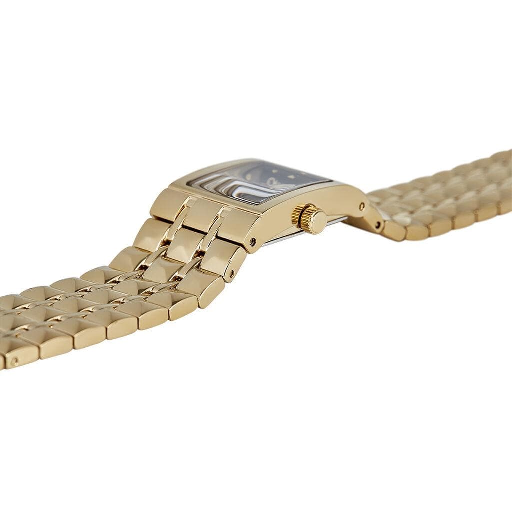 Stroili   -   Orologio Al Quarzo Stroili Jeresy in Orologi da polso Alba Gioielli - Casoria, commercioVirtuoso.it