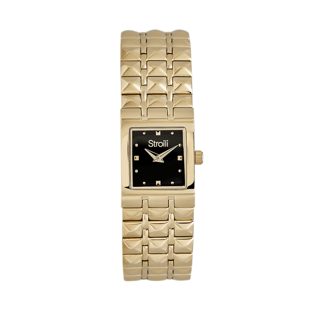 Stroili - Orologio Al Quarzo Stroili Jeresy in Orologi da polso Alba Gioielli - Casoria, commercioVirtuoso.it