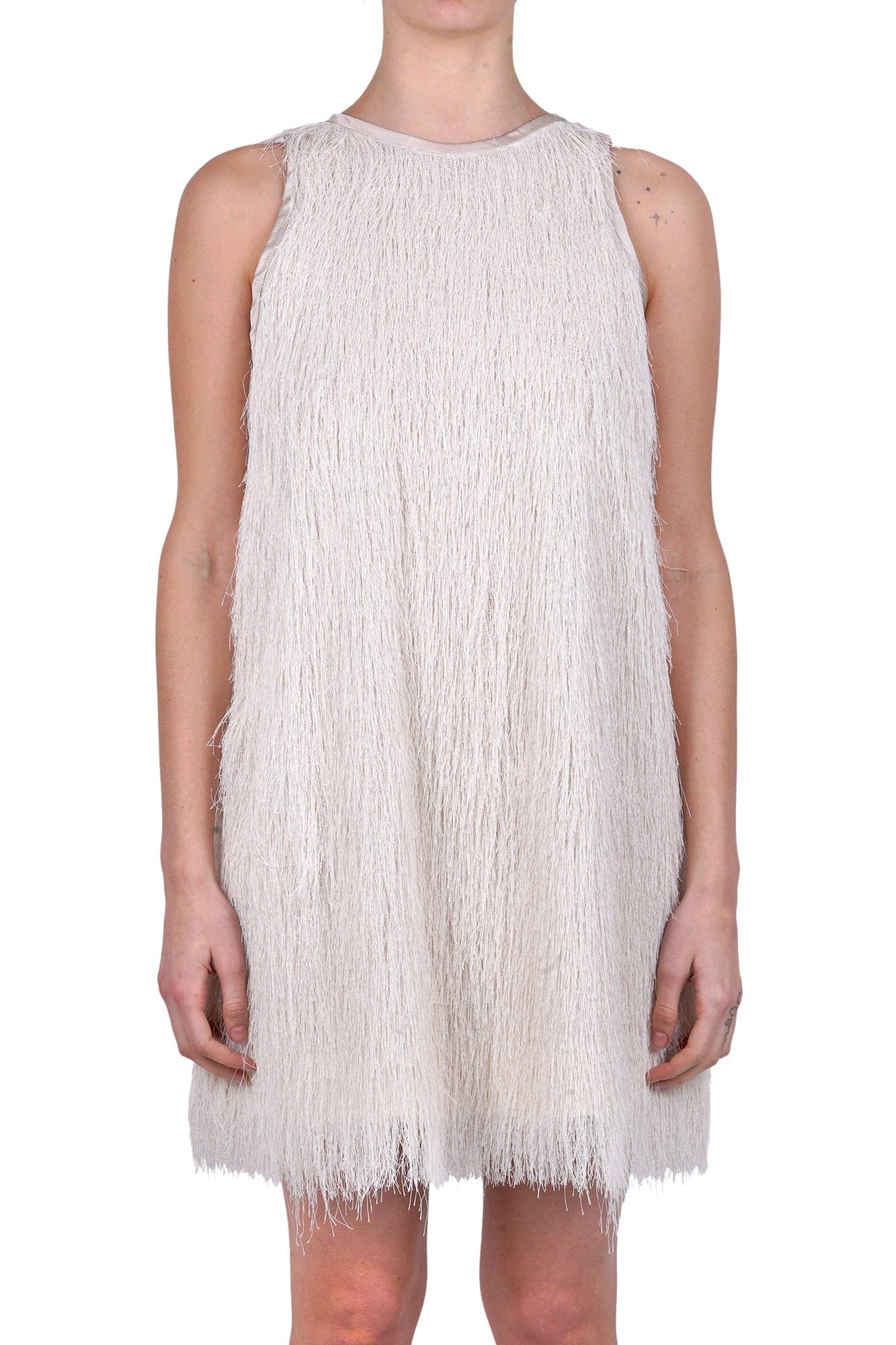 8PM 8pm - Abito - 470443 - Burro da donna in Casual Drestige - Casamassima, commercioVirtuoso.it